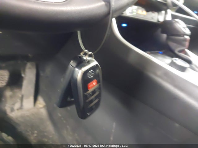 JTMGB3FV7RD210789 Toyota Rav4 Prime Xse