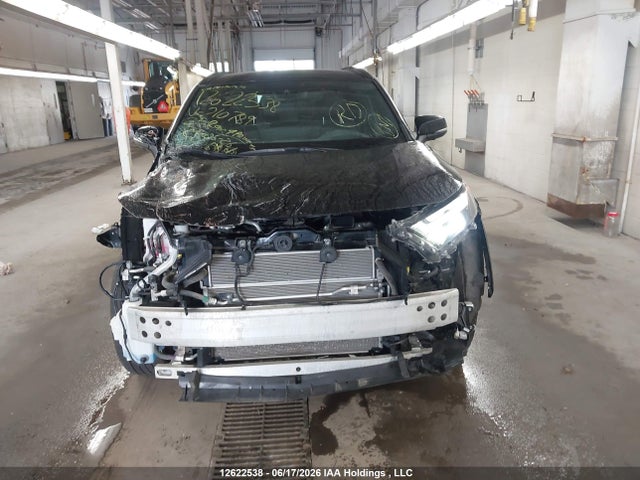 JTMGB3FV7RD210789 Toyota Rav4 Prime Xse