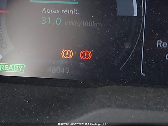 JTMGB3FV7RD210789 Toyota Rav4 Prime Xse