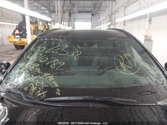 JTMGB3FV7RD210789 Toyota Rav4 Prime Xse