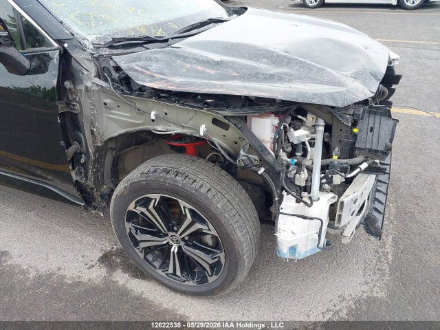 JTMGB3FV7RD210789 Toyota Rav4 Prime Xse