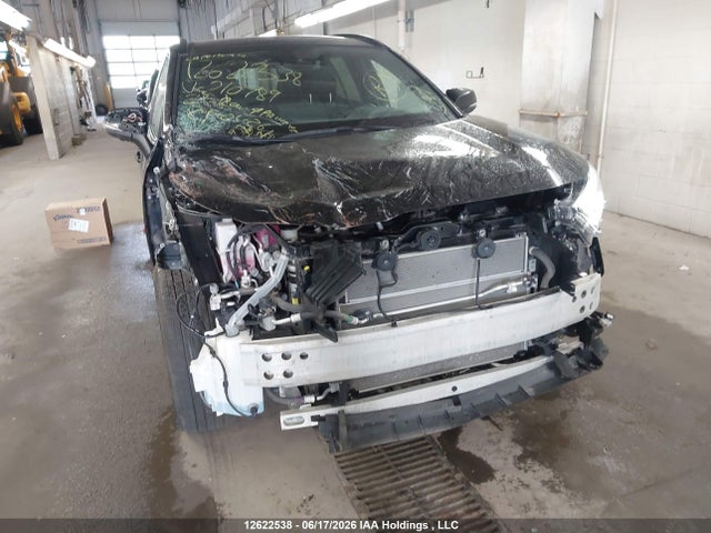 JTMGB3FV7RD210789 Toyota Rav4 Prime Xse