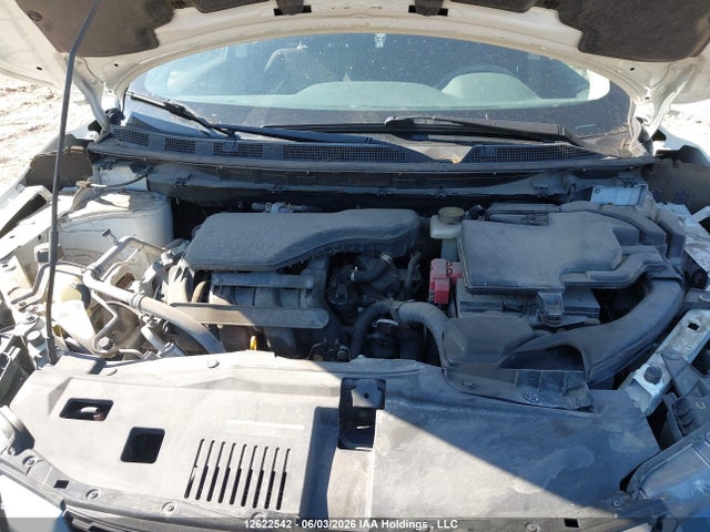 Продажа на аукционе авто 2021 Nissan Rogue Sport S, vin: JN1BJ1AW2MW425160, номер лота: 12622542