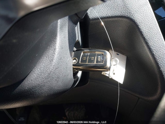 Продажа на аукционе авто 2021 Nissan Rogue Sport S, vin: JN1BJ1AW2MW425160, номер лота: 12622542