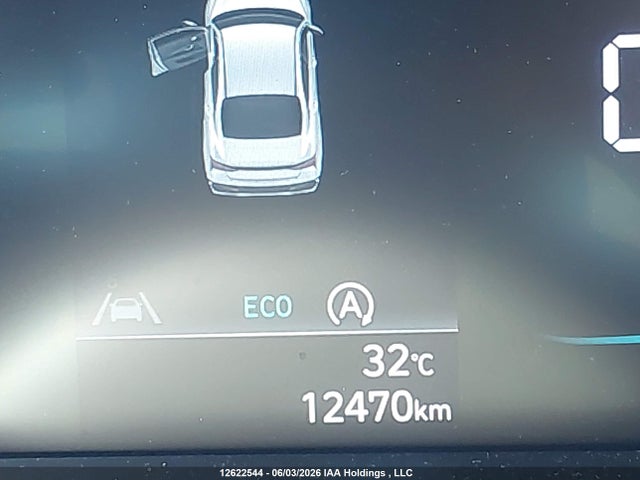 Продаж на аукціоні авто 2025 Hyundai Elantra Essential, vin: KMHLM4DGXSU010185, номер лоту: 12622544