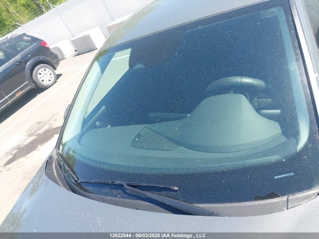 Продаж на аукціоні авто 2025 Hyundai Elantra Essential, vin: KMHLM4DGXSU010185, номер лоту: 12622544