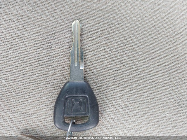Продаж на аукціоні авто 2002 Honda Civic Lx-g, vin: 2HGES16842H950221, номер лоту: 12622549