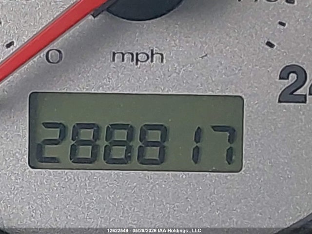 Продаж на аукціоні авто 2002 Honda Civic Lx-g, vin: 2HGES16842H950221, номер лоту: 12622549