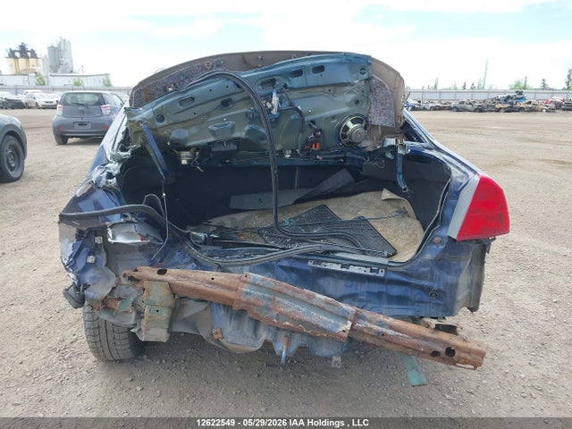 Продаж на аукціоні авто 2002 Honda Civic Lx-g, vin: 2HGES16842H950221, номер лоту: 12622549