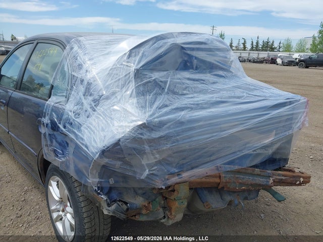 Продаж на аукціоні авто 2002 Honda Civic Lx-g, vin: 2HGES16842H950221, номер лоту: 12622549