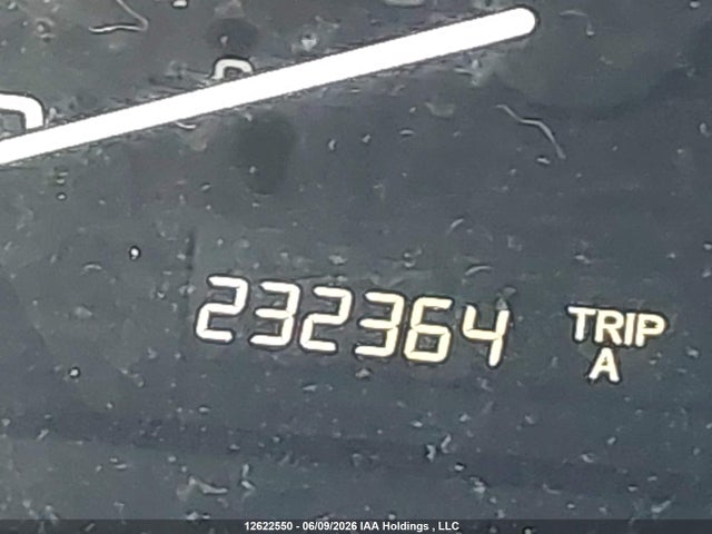 12622550 :رقم المزاد ، 1HGCM56787A812400 vin ، 2007 Honda Accord Ex-l/se مزاد بيع