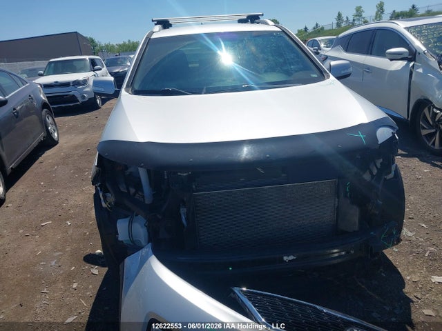 Продаж на аукціоні авто 2015 Kia Sorento, vin: 5XYKTCA61FG594430, номер лоту: 12622553