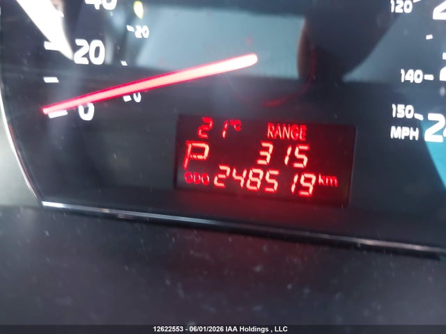 Продаж на аукціоні авто 2015 Kia Sorento, vin: 5XYKTCA61FG594430, номер лоту: 12622553
