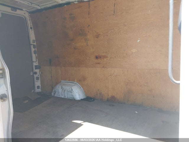 Aukcja sprzedaży 2014 Mercedes-benz Sprinter 2500 Standard Roof, vin: WD3BE7DC7E5907002, numer aukcji: 12622556