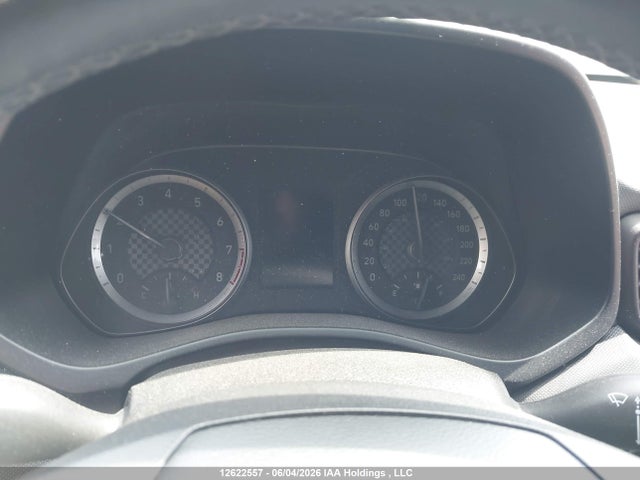 Продаж на аукціоні авто 2020 Hyundai Veloster Premium, vin: KMHTG6AF6LU024486, номер лоту: 12622557