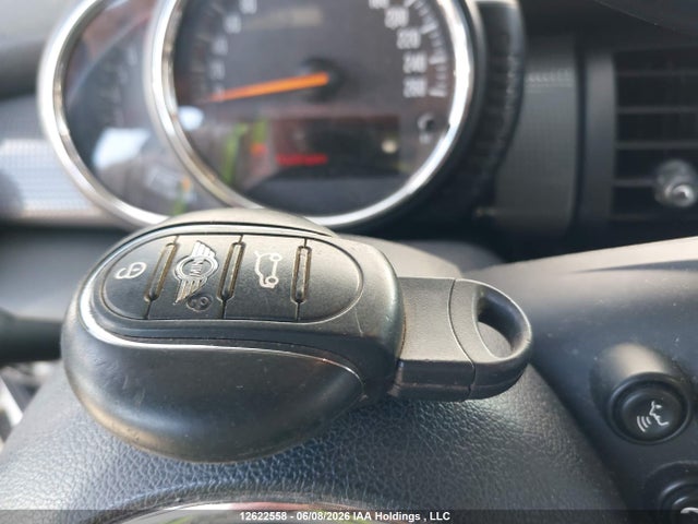 Mini 5 Door Cooper 2015 WMWXS5C53F2C63352 Image 11