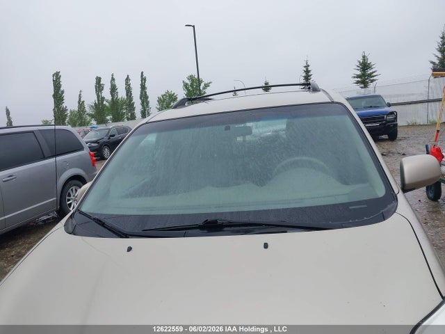 12622559 :رقم المزاد ، 5TDKK4CCXAS294103 vin ، 2010 Toyota Sienna Le 7 Passenger مزاد بيع