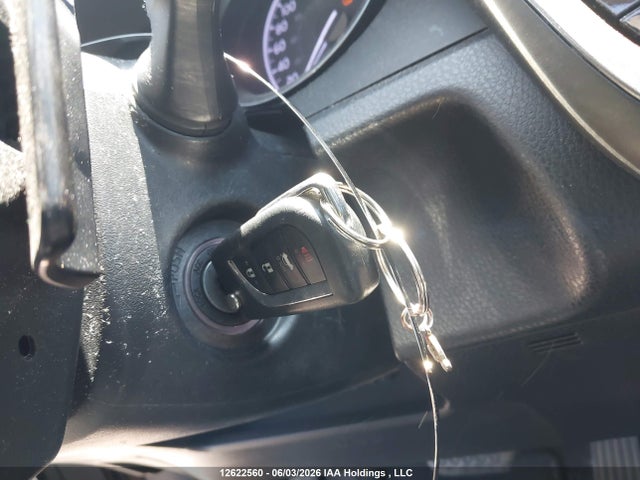 Продажа на аукционе авто 2021 Toyota Camry Se, vin: 4T1G11AKXMU589859, номер лота: 12622560
