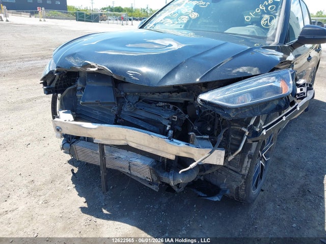 WA1EAAFY5N2107427 Audi Q5 Premium Plus 45