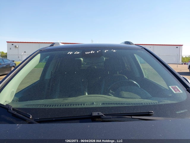 12622573 :رقم المزاد ، 3GNCJPSB8KL270480 vin ، 2019 Chevrolet Trax Lt مزاد بيع