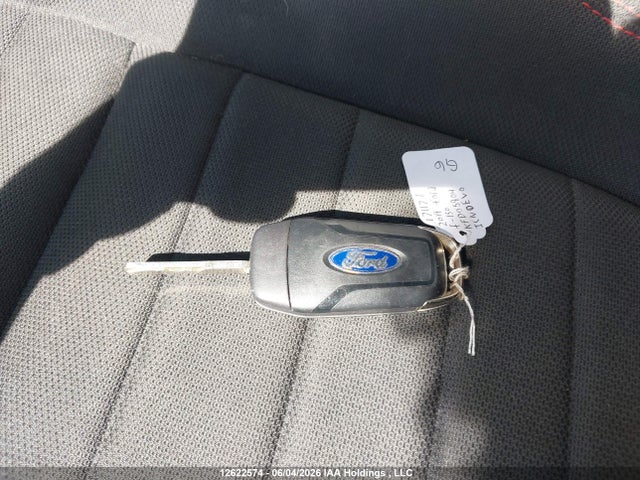 Ford F-150 2019 1FTEW1E52KFD05904 Image 11