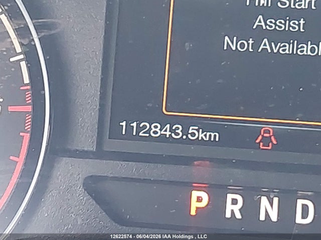 Ford F-150 2019 1FTEW1E52KFD05904 Image 16