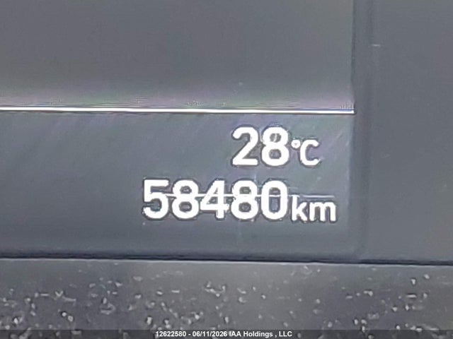 Продаж на аукціоні авто 2022 Hyundai Elantra Sel, vin: KMHLM4AG0NU323691, номер лоту: 12622580