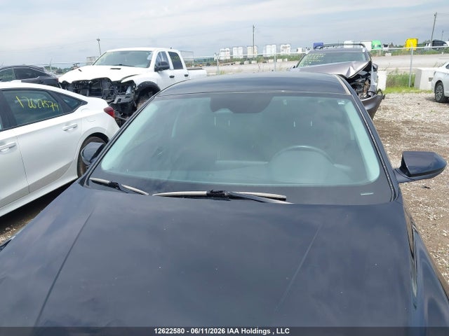 Продаж на аукціоні авто 2022 Hyundai Elantra Sel, vin: KMHLM4AG0NU323691, номер лоту: 12622580