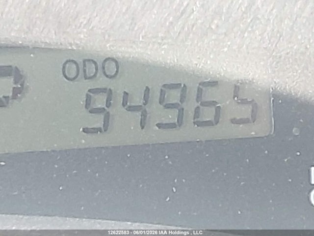 2010 Toyota Corolla Ce მანქანა იყიდება აუქციონზე, vin: 2T1BU4EE2AC228761, აუქციონის ნომერი: 12622583