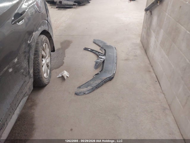Aukcja sprzedaży 2019 Hyundai Tucson Limited/sel/sport/ultimate/value/night, vin: KM8J3CA44KU891920, numer aukcji: 12622585