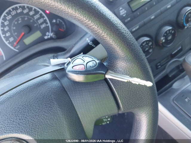 Aukcja sprzedaży 2011 Toyota Corolla S/le, vin: 2T1BU4EE8BC578302, numer aukcji: 12622590