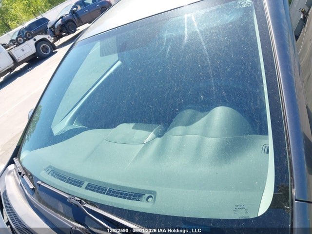 Aukcja sprzedaży 2011 Toyota Corolla S/le, vin: 2T1BU4EE8BC578302, numer aukcji: 12622590