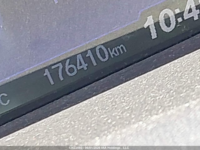 2HGFB2F52FH054862 Honda Civic Ex 4dr