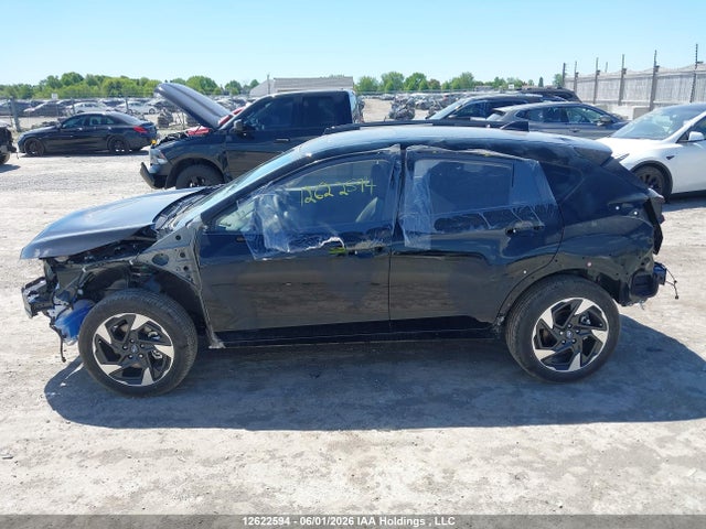 Продажа на аукционе авто 2026 Subaru Crosstrek Limited, vin: JF2GUHNC8T8228629, номер лота: 12622594