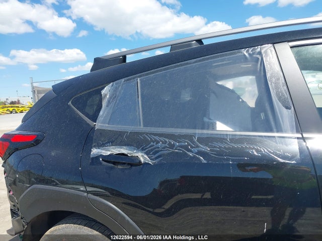 Продажа на аукционе авто 2026 Subaru Crosstrek Limited, vin: JF2GUHNC8T8228629, номер лота: 12622594