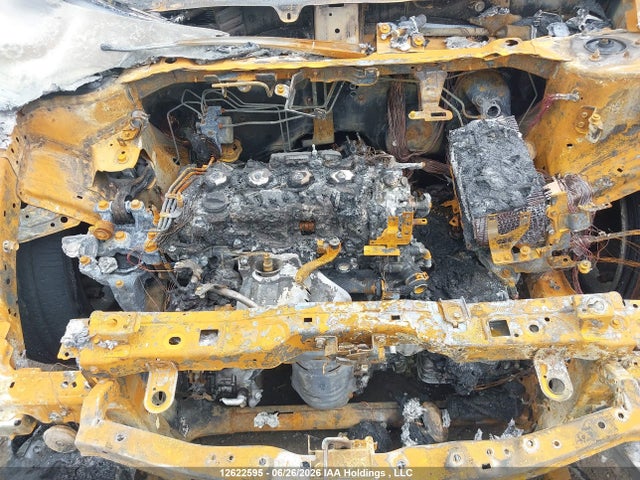 Acura RDX 2024 5J8TC2H68RL802740 Image 10