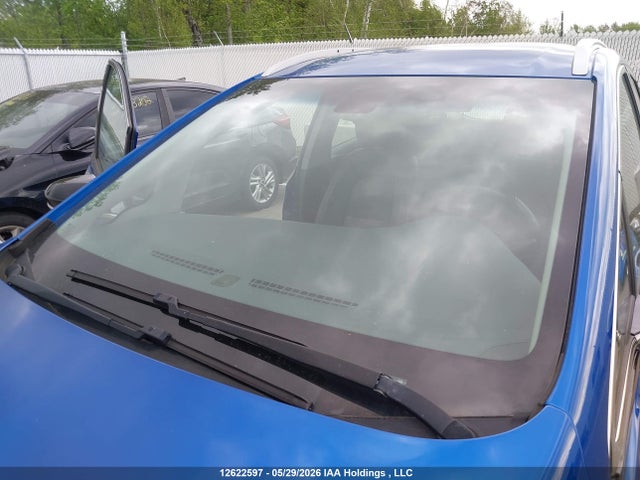 Продажа на аукционе авто 2019 Chevrolet Bolt Ev Premier, vin: 1G1FZ6S0XK4110039, номер лота: 12622597
