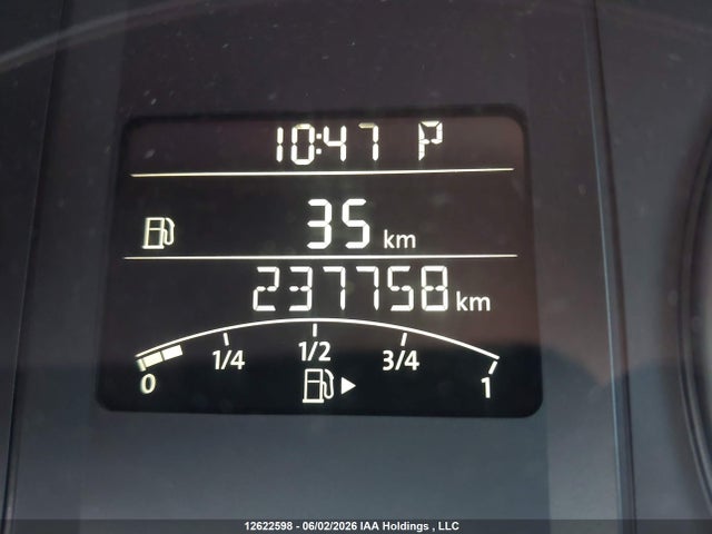 Aukcja sprzedaży 2014 Volkswagen Jetta Tdi, vin: 3VWLL7AJ6EM253300, numer aukcji: 12622598