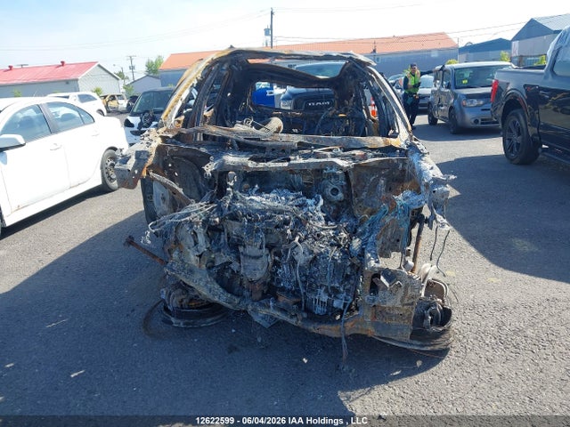 Aukcja sprzedaży 2022 Acura Mdx Technology, vin: 5J8YE1H45NL802133, numer aukcji: 12622599