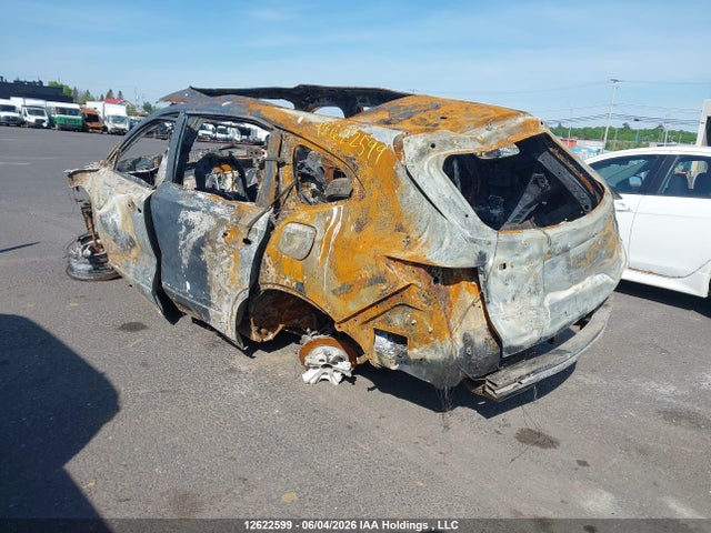 Aukcja sprzedaży 2022 Acura Mdx Technology, vin: 5J8YE1H45NL802133, numer aukcji: 12622599