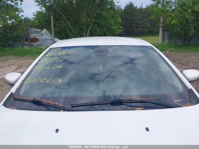 Chrysler 200 2015 1C3CCCFB6FN530942 Image 17
