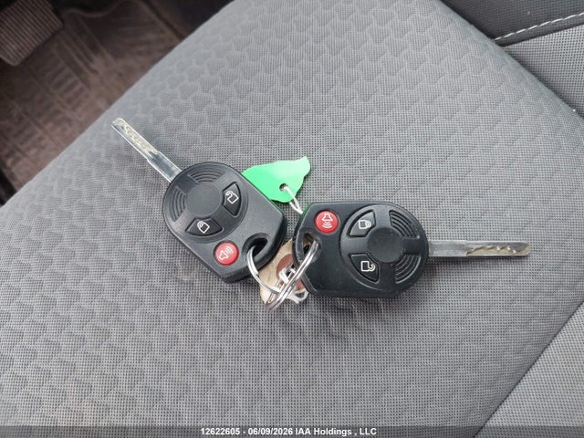 12622605 :رقم المزاد ، 1FMCU9GD6HUE59869 vin ، 2017 Ford Escape Se مزاد بيع