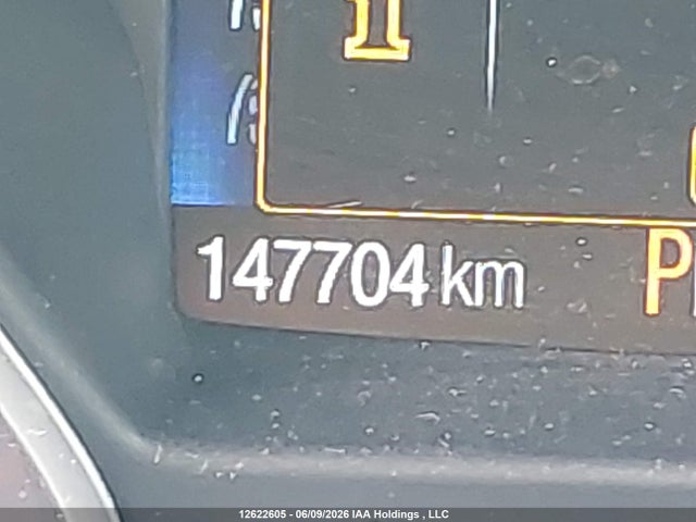 12622605 :رقم المزاد ، 1FMCU9GD6HUE59869 vin ، 2017 Ford Escape Se مزاد بيع
