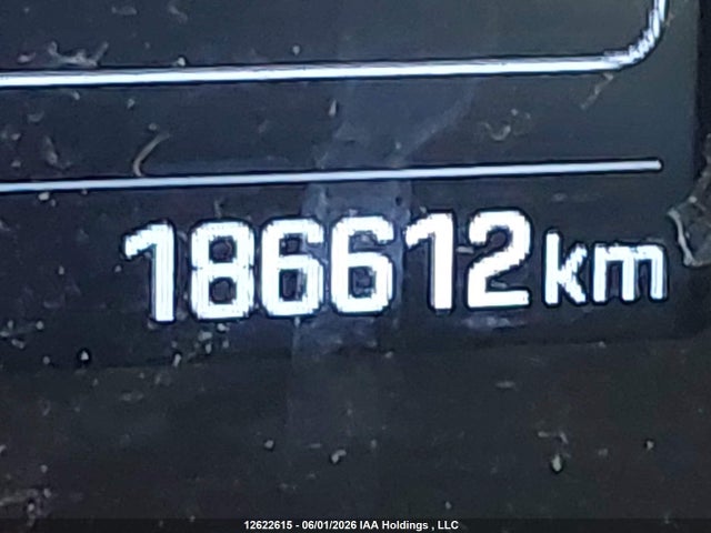 Продажа на аукционе авто 2016 Hyundai Tucson Limited/sport And Eco/se, vin: KM8J3CA2XGU222427, номер лота: 12622615