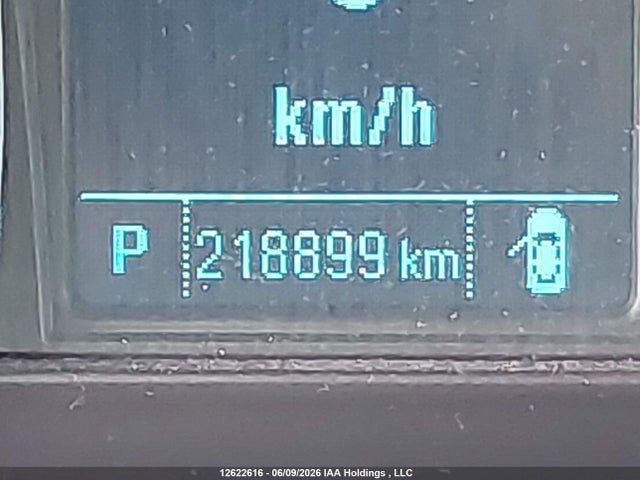 Aukcja sprzedaży 2016 Chevrolet Equinox, vin: 2GNFLEEK8G6321396, numer aukcji: 12622616