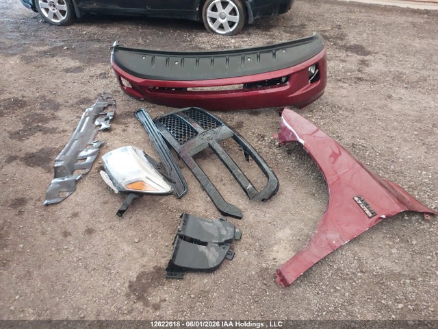 RAM 1500 Classic Tradesman 2021 3C6RR7KT5MG615987 Image 12
