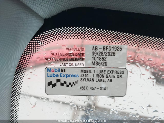 RAM 1500 Classic Tradesman 2021 3C6RR7KT5MG615987 Image 22