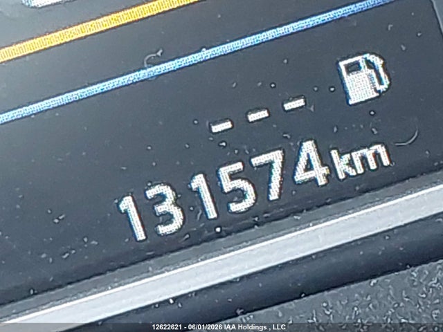 2019 Nissan Sentra S/sv/sr/sl მანქანა იყიდება აუქციონზე, vin: 3N1AB7AP7KY391548, აუქციონის ნომერი: 12622621