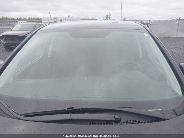 2HKRM4H41GH130392 Honda CR-V SE