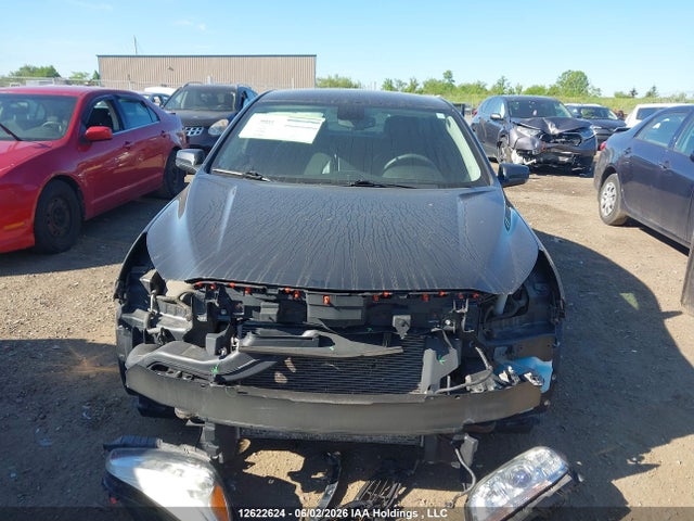 Продаж на аукціоні авто 2014 Chevrolet Malibu 1lt, vin: 1G11C5SL1EF141821, номер лоту: 12622624